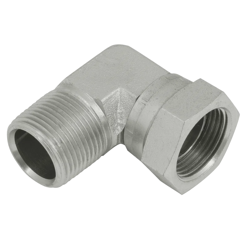SWIVEL M/F