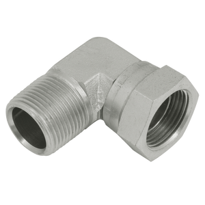 SWIVEL M/F