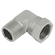 1/8NPTF X 1/8BSP SWIVEL M/F 90¦ ELBOW
