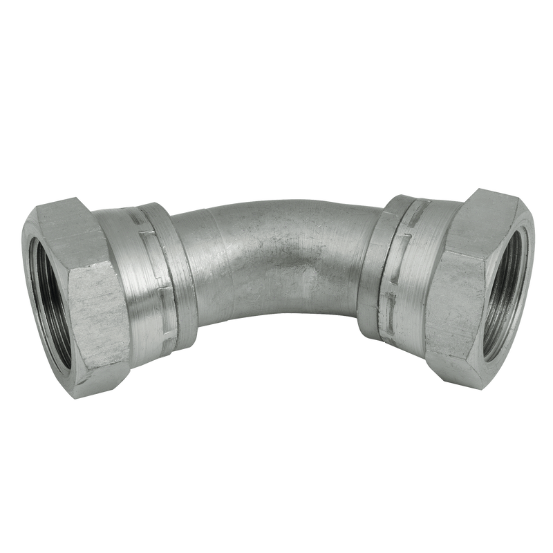 1/2 BSP SWIV/FEM X SWIV/FEMALE