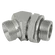 1/4 BSP M/M 45° POSITIONAL ELBOW