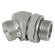 1/4 BSP M/M 45° POSITIONAL ELBOW