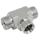1/4 X 1/4 X 1/8 REDUCING ON BRANCH