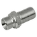12X1.5MM MALE X MALE BULKHEAD ONLY