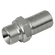 12X1.5MM MALE X MALE BULKHEAD ONLY