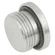 1/8 BSP SOCKET HEAD PLUG 3869 SEAL