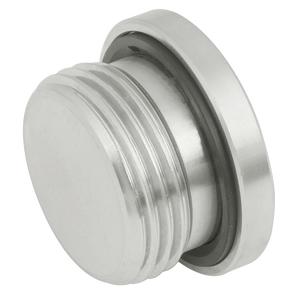 BSP SOCKET HEAD PLUG 3869 SEAL
