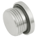 1/8 BSP SOCKET HEAD PLUG 3869 SEAL