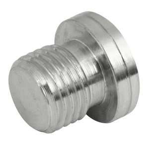 X 1.5MM METRIC SOCKHEAD BONDED SEAL