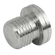 16MM X 1.5MM METRIC SOCKHEAD BONDED SEAL
