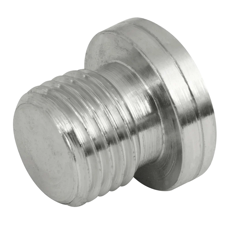 X 1.5MM METRIC SOCKHEAD BONDED SEAL