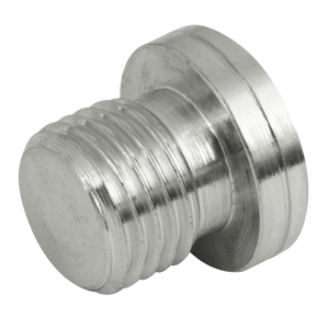 X 1.5MM METRIC SOCKHEAD BONDED SEAL
