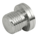 16MM X 1.5MM METRIC SOCKHEAD BONDED SEAL