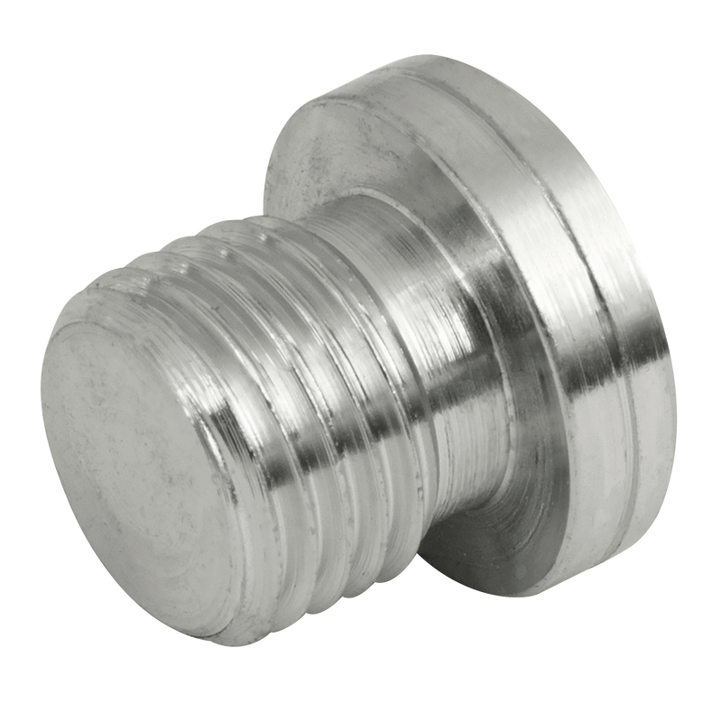 X 1.5MM METRIC SOCKHEAD BONDED SEAL