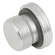 10MM X 1.0MM METRIC SOCKHEAD BONDED SEAL