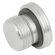 10MM X 1.0MM METRIC SOCKHEAD BONDED SEAL