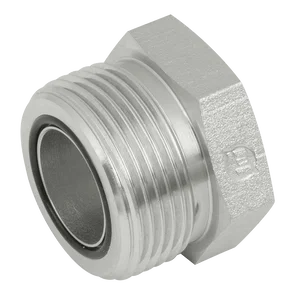 SORFS PLUG