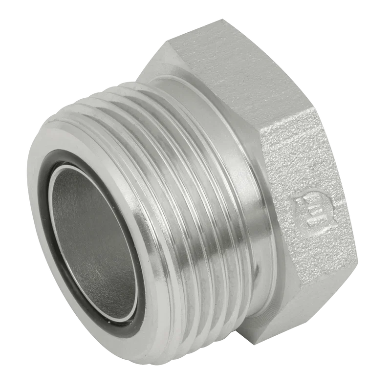 SORFS PLUG