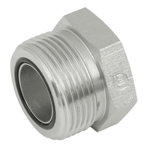 SORFS PLUG