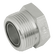9/16 SORFS PLUG