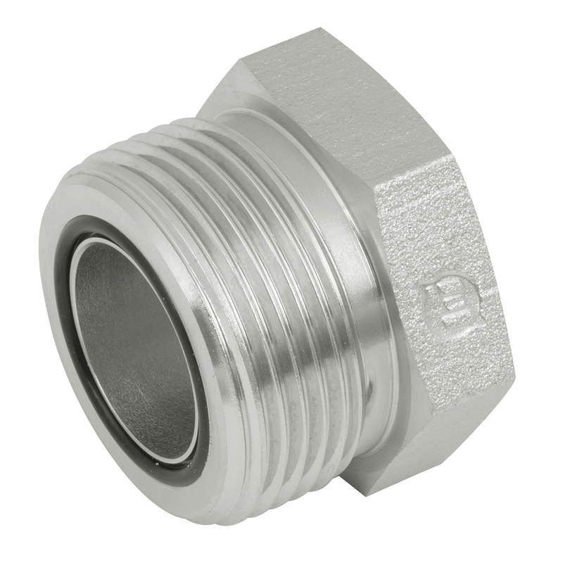 1 SORFS PLUG