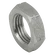 12MM X 1.5MM STEEL LOCKNUT