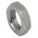 12MM X 1.5MM STEEL LOCKNUT