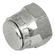 12MM X 1.5MM METRIC SWIVEL BLANK/CAP