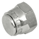 12MM X 1.5MM METRIC SWIVEL BLANK/CAP