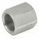 22MM JIS (METRIC) FEMALE STEEL CAP