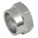 14MM X 1.5MM METRIC CRIMP NUT