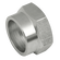 1.1/4 NPSM CRIMP NUT
