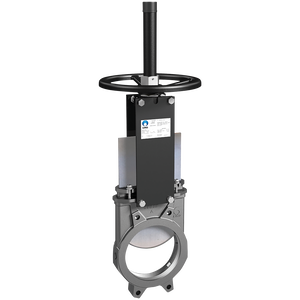 KGV 304SS/EPDM H/WHEEL