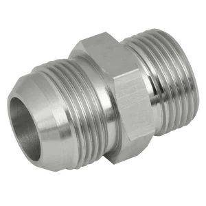 BSP X9/16 JIC MALE MALE RESTRICTOR