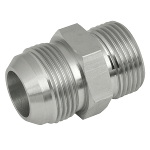BSP X9/16 JIC MALE MALE RESTRICTOR