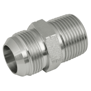 BSPT X JIC M/M ADAPTOR