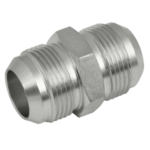 JIC X JIC M/M ADAPTOR