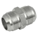 3/4 JIC X 7/8 JIC M/M ADAPTOR