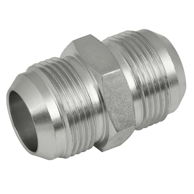 JIC X JIC M/M ADAPTOR