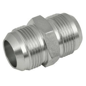 JIC X JIC M/M ADAPTOR