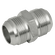 3/4 JIC X 7/8 JIC M/M ADAPTOR