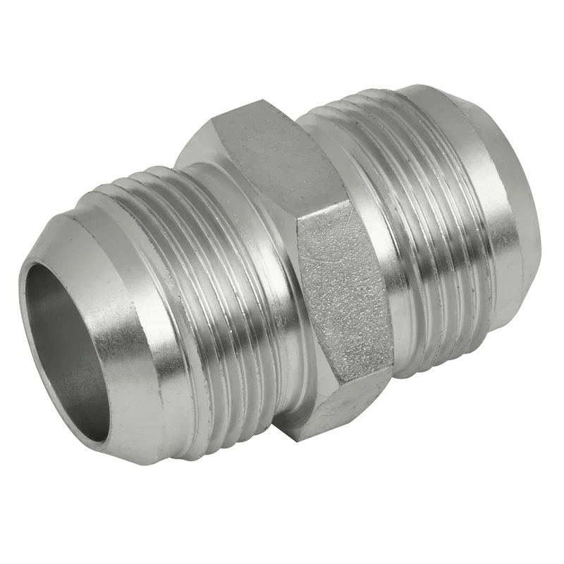 JIC X JIS M/M ADAPTOR