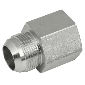 JIS M/F EXTENDED ADAPTOR