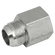 1.1/16JICX30MM JIS M/F EXTENDED ADAPTOR