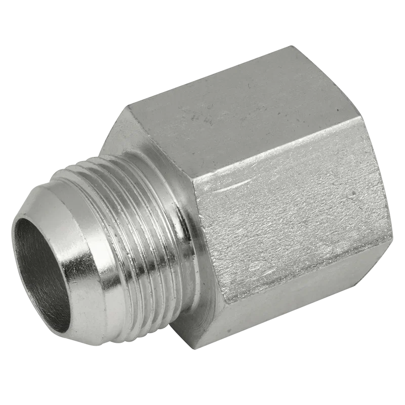 JIS M/F EXTENDED ADAPTOR