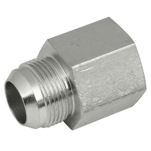 JIS M/F EXTENDED ADAPTOR