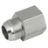 1.1/16JICX30MM JIS M/F EXTENDED ADAPTOR