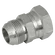 3/4 JIC X 22MM M/F SWIVEL ADAPTOR