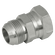 3/4 JIC X 22MM M/F SWIVEL ADAPTOR