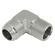 15/16 JIC X 1 NPT M/M 90 ELBOW